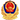 皖ICP备85124963号