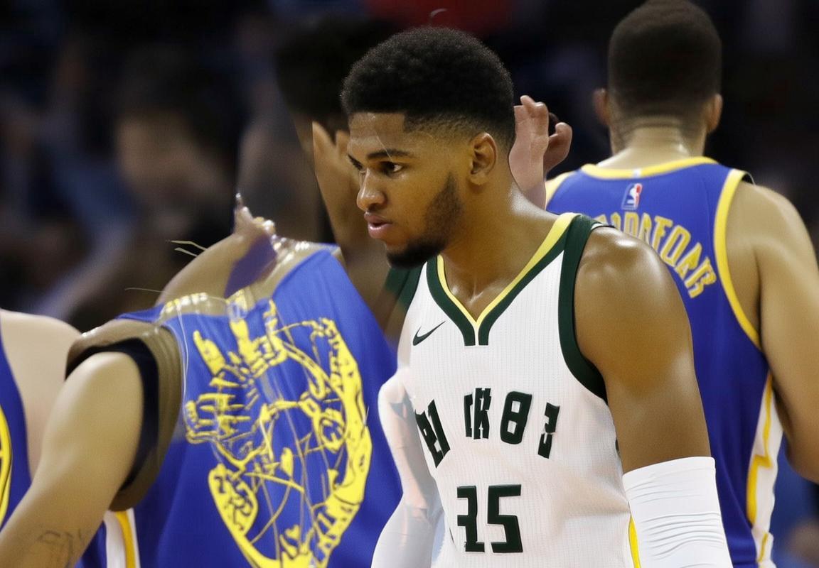 NBA球员米西奇买断后重返欧洲，未来展望与对雄鹿影响解析