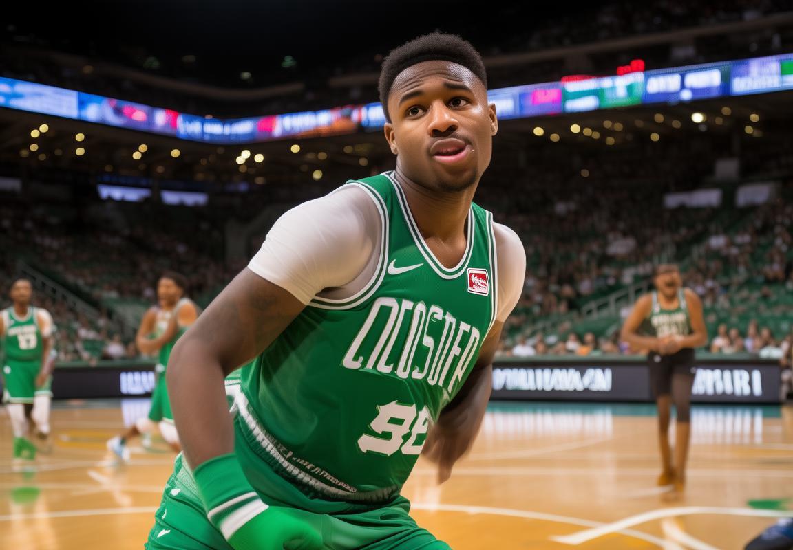 NBA新赛季快船队新阵容：比尔加盟与三巨头争冠前景展望